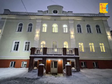 � ������ ���������� ������ ������ ������������� ������ � ����� �������������� �� ����� ������������, 88, ��� ������ �������� ����� ����������� ������������