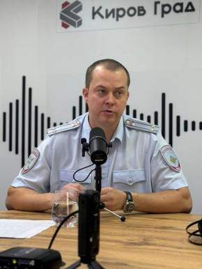 �������� ����� ��������� ����� � ������ ����� ������ ����(16+) �� 101.0FM