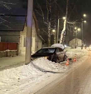 ���������� ����� ��������������� ��������