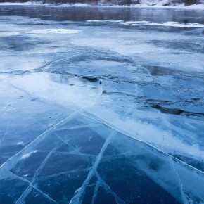 � ��������� ������� �������� ��� ������� ������ �� ��� ��� �� 2 ������ 2026 ����