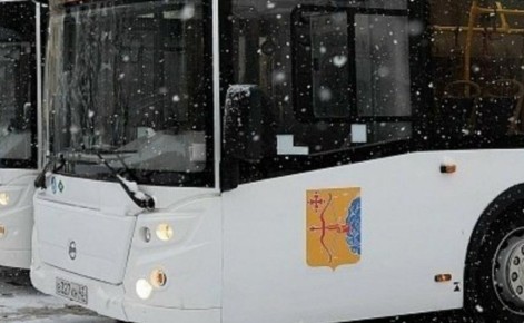 27 � 28 ������� � ��������� ������� ������� V ���� ����� ������ �� ������ ������