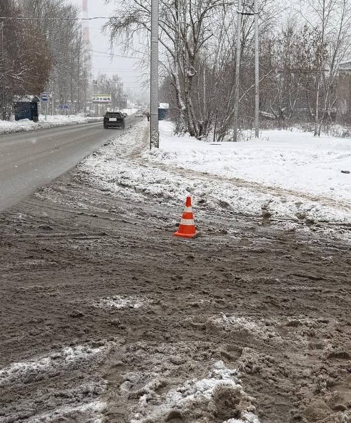 Информация носит предварительный характер Информация носит предварительный характер