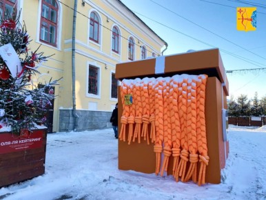 �� ����� �������� � ������ �������� ������� ���-������ ������������� ����� �� ������� �������������� � ������ �����