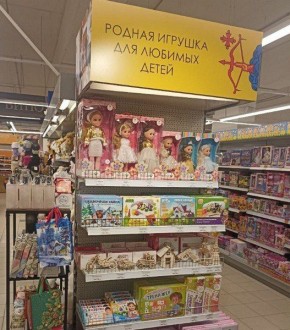 � ��������� ��������� ��������� ����� ������� �������