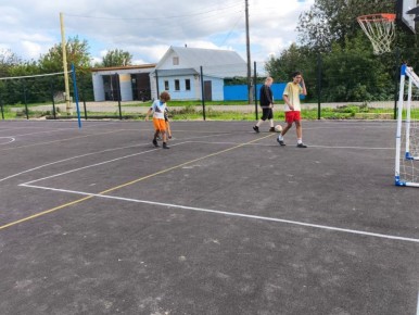 � ���� ������� ���������� ������ ��������� ������������� ���������� ��������