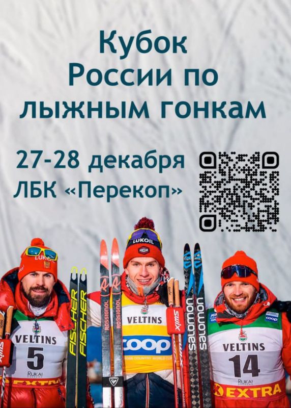 ��� - �� ����� ������ �� ������ ������