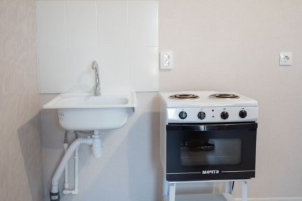 � ������ �����-������� ������� ����� �� ����� �������