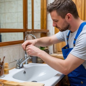 � ������ �� ���� �������, � �� ������