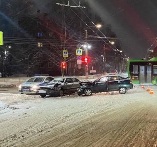 ���������� ����� ��������������� ��������