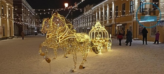 8% �������� ��������� �������� �������� ���������� ��������