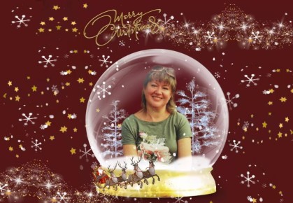 ����� ��� �� �������: ����������� �������, ������� �������� ����������