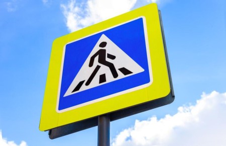 ���������������� ���������� ��������� � ������������� ���������� ������ ������� ����������� ��������