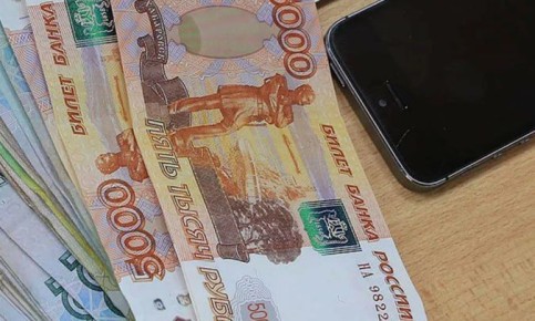 50 ����� � ����� ��������. �� ������ ����������, 45% ������� � ����� ������������� ������� ������ ������, �������� �������.��