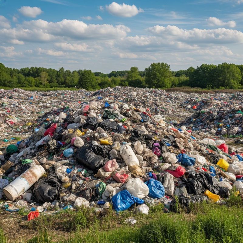 � ������� ������������� ��� ���� ������