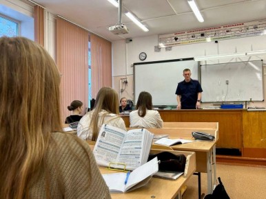 ��������� ������������� ���������� �� ������ �� ��������� ������� ���������� � ��������� �����