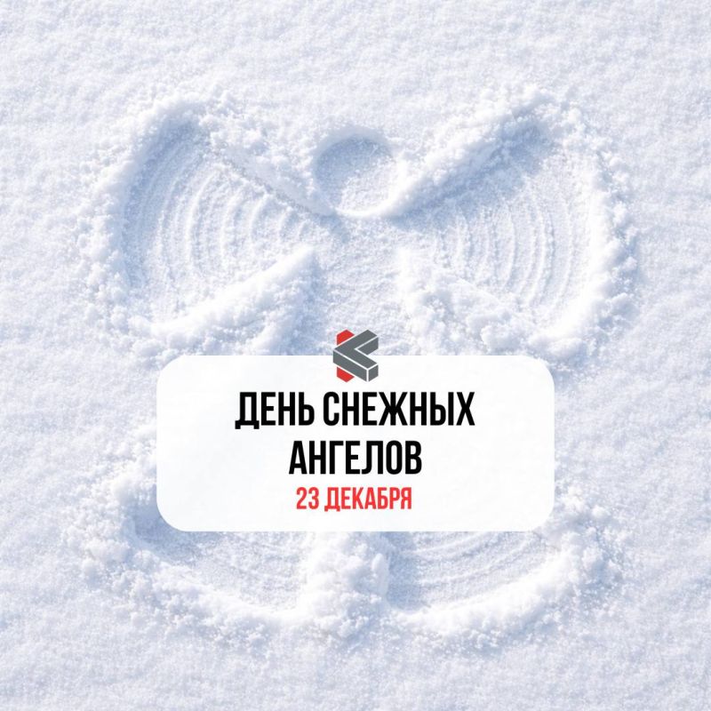 #��������������������. ������ ����! @Kirov_grad