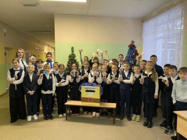 �������������� ������ ������ ������ � ����� ������������ �������� �������� ������ ���� ������