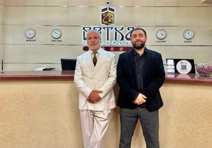 ���� ����������� � ����� ������� ����������� ������ ����� ������