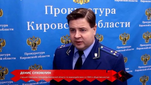 ����������� ����������� ������ ����� �� �������� ���������� ������������� ���������� ���� �� ����� ������ ������ �� �������