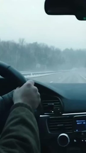 1 ������� = 16 ������ �������!