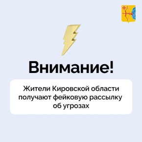 ������ ��������� ������� �������� �������� �������� �� �������