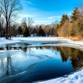 ����� �� �� ����� ����� ������ � ����� ����