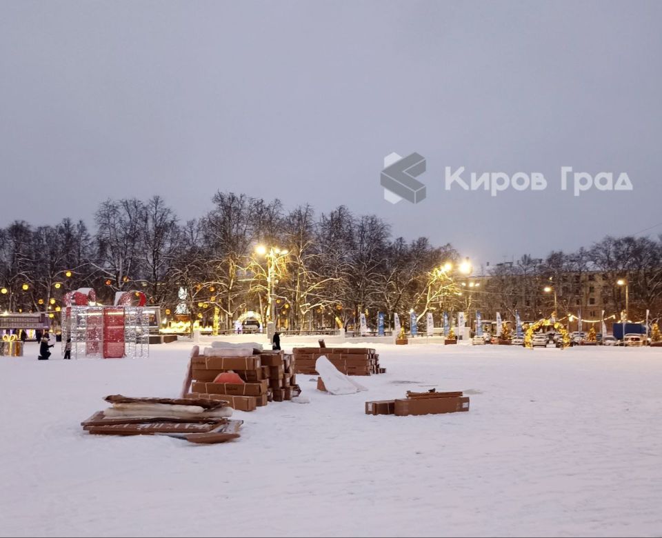 �� ����������� ������� �������� ��������� �����