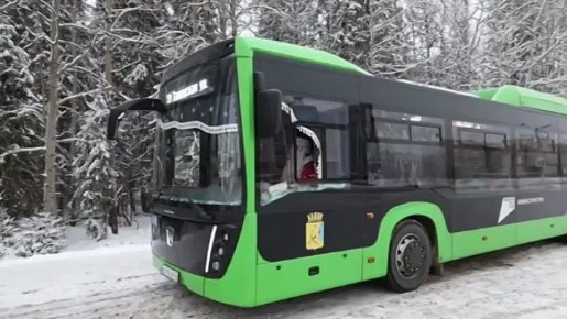 ���������� ������� �� ������ ����� � �������� ������� ������