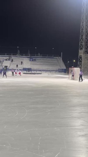 ��������� "������" ������� �������� �� "������" 6:4