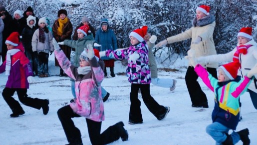 ����� ��������: ������ � ���������-���������� ����������� ��������� � ������� ��������� ������ ���������� ���� ������� ������ �������������� ������