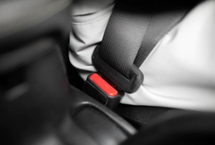 ������������� ������ ������������ ������� ���� ������ ��������� � ���������� ��� ������������� �������