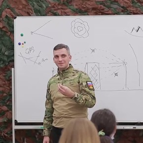 � ��������� ������� ������������� ����� ������� �� �������� ���������� �������