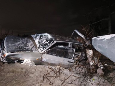 ���������� ����� ��������������� ��������