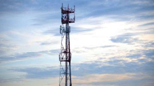 В Кировской области утвердили региональную программу развития связи и высокоскоростного интернета на 2025–2029 годы