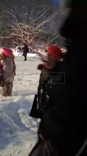 ����� 24 ������� � ����� �� ���� ������-������� ������� ���������