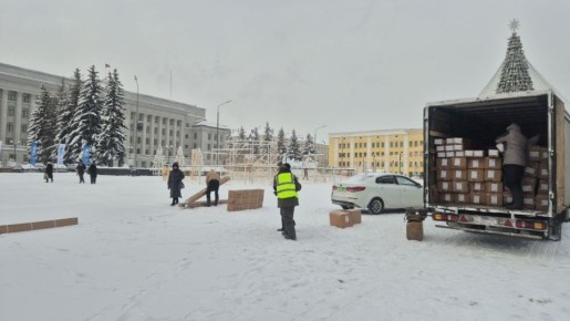 ��������� ���������� � ��������� ����� �� ����������� �������