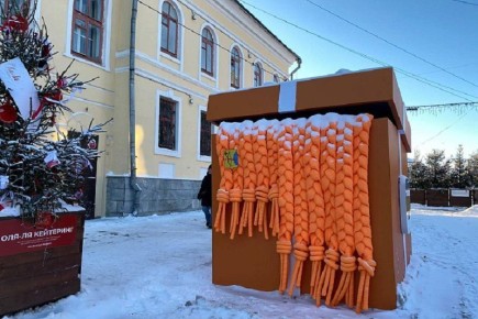 ����� ���-������ ������������� ����� �������� �� ��������