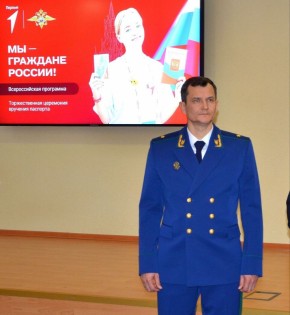 �������� ��������� ������� ���� ������ � ������������� ���������� ������ �������� ���� ��������� ������