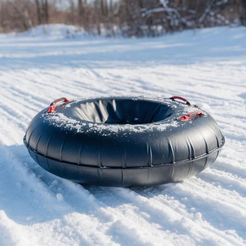 ������������ �������� � ���������� - ������������