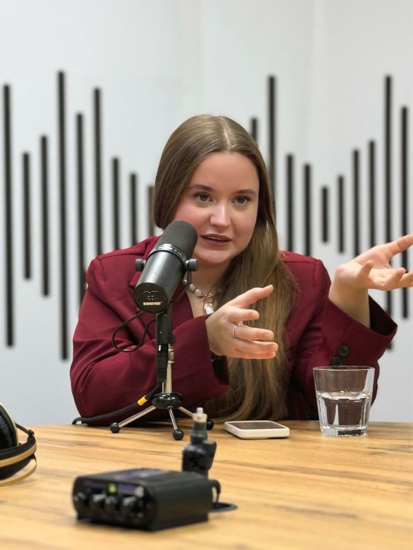 ����� ������������� �� ������� ��� ���, ���� �� 14 �� 35, ��������� � ���� ���� � ������