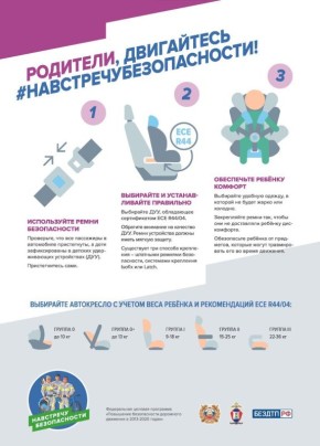 ������ ������ ���������� ������� ������� � ���������� � ��� ������������� ������� ������������ ���������