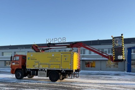 �������� ���������� ������ ������������ ������ ����� �������� ��� ������ �������� �� �����������