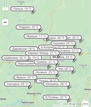 ������ ����������������� ������ ��������� ������� ����� � ����