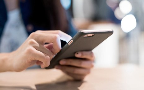 ������� ��������� ������� ��������� ��������� ��������� �� ������� � ������ ��� ������������ ���