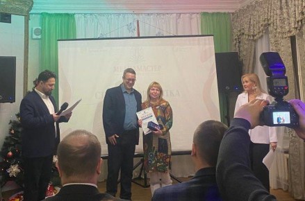 ������ � �������. ������� �� ��������� ����� � ����� ����������� ���������� �������������� �������� ������� ��� � �����