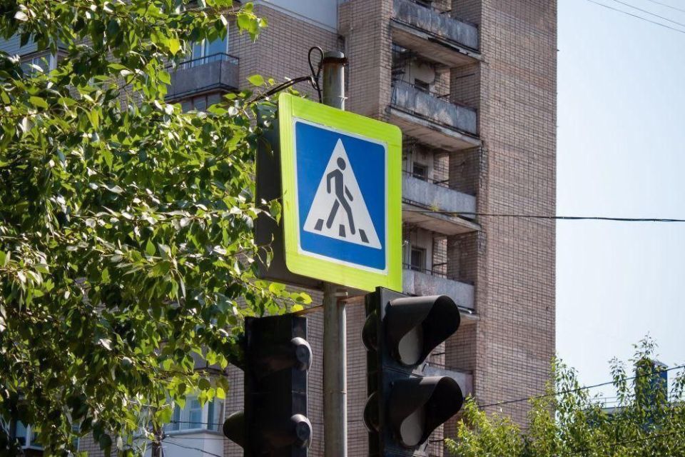 � ������ ����� ���������� ��������� ���������� ������ �� ���������