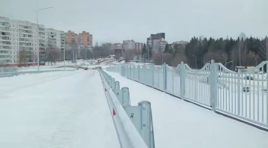 ��������� ������� ������ ����� ���������� � ������-������� � 70-����� ������