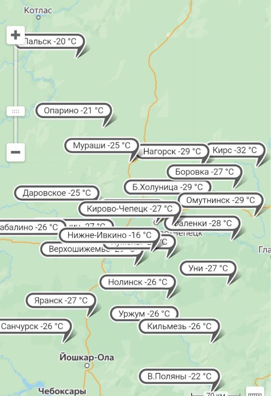 ������ 30-��������� ������ � ��������� �������