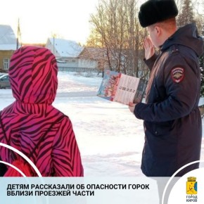 ����� ���������� ���� �������-������������ ������������, � ��� ����� ��-�� ��������������� �����, ������������� ������ �������� �����