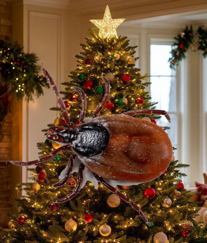 ���� � �����������. � ��������� �������� ������������� ������, ����� ������ � ����� ���������� ���� ���� �������� � ��� ������, �������� Baza